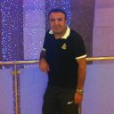 bekir çiftesal (@06bekirAB) Twitter
