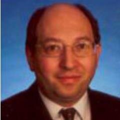 SCMA Convenor,Barrister, Mediator, Mediation Advocate,Trainer, Author