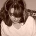 Melissa (@melissacip107) Twitter profile photo