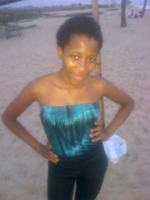 A stitch in tym save's nine