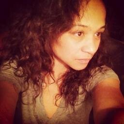 princessgabby's profile picture. sex symbol to many but i really got a beautiful mind.