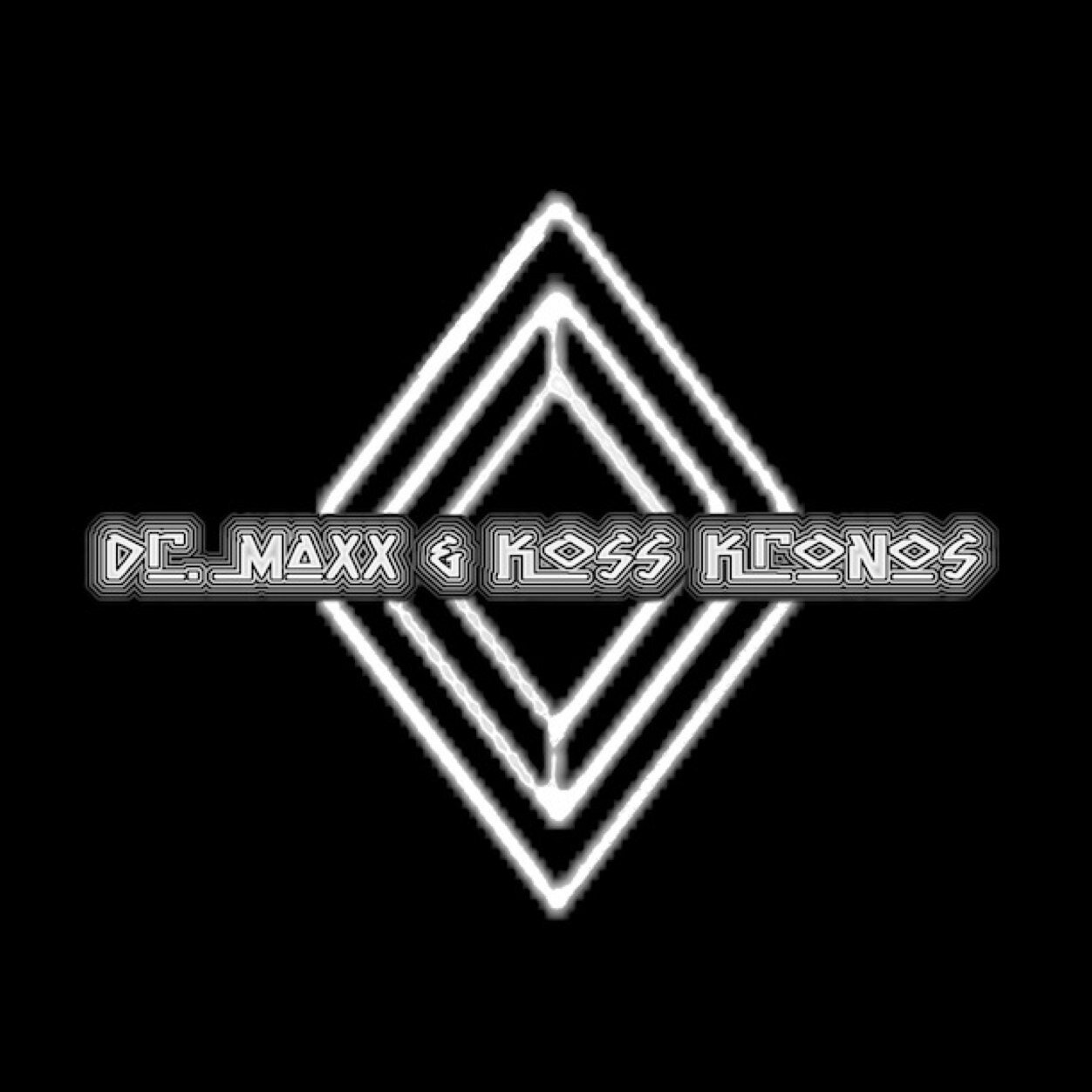 CosmicControl's profile picture. | Space Outlaws | Frequency Engineers | Sound Bandits | 
Debut Album | COSMIC CONTROL | OUT NOW!