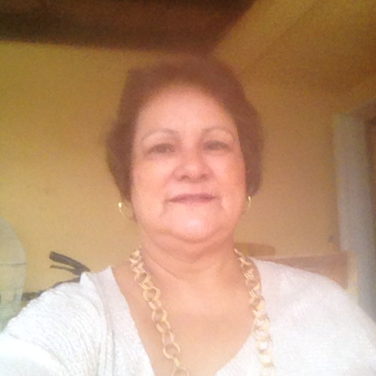 Mariaamanda2555's profile picture. 