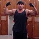 Enrique Meraz - @Enriquesmusic4u - Twitter