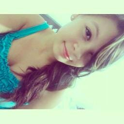 Rosas ..