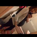 Lupe Ochoa - @bossyonemill49 - Twitter