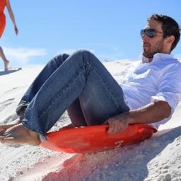 Software Engineer.  🇺🇸  Woodworking, models, markets.