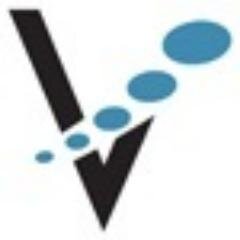 OneView is a comprehensive EHR Certified Meaningful Use reporting and Business Intelligence (BI) solution.