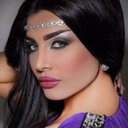 القلب الجريح (@22Wowow1405) Twitter