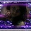 genesis yamilex (@0958759572) Twitter