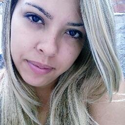 Refrescante feito um ácido!