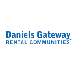 Love where you Live at Daniels Gateway Rental Communities Across the GTA. Call us today at 905-502-7900.