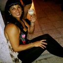 gracielalastra (@23072006maximo) Twitter