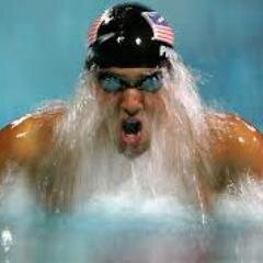 joseang51455957's profile picture. Youtube canal de mi amigo: https://t.co/FZIktYezls