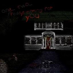 Horror_Heaven's profile picture. Horror movies are my life and eventually, they'll be my undead life to. Btw I follow back. Though if you unfollow me, I will be forced to do the same to you.