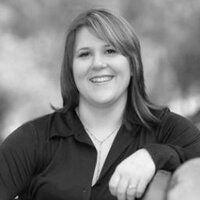 Penny Stankiewicz (@sugar_couture) 's Twitter Profile