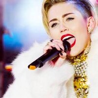 Smilers-Miley Cyrus  (@miley_hij) 's Twitter Profile