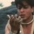 indiafilmsru's profile image