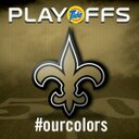 Frank Hoover - @FhHoover - Twitter