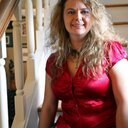 Laurel Gibson - @LaurelGibsonArt - Twitter