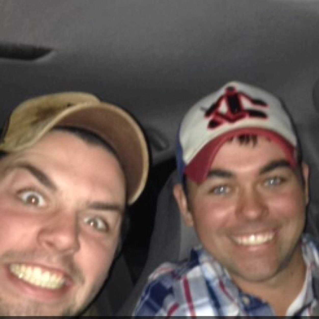 Hellyer2's profile picture. 