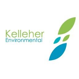 KellEnviro's profile picture. Founded in 2002, Kelleher Environmental is a Toronto-based environmental consulting specializing in the waste management and energy sectors.