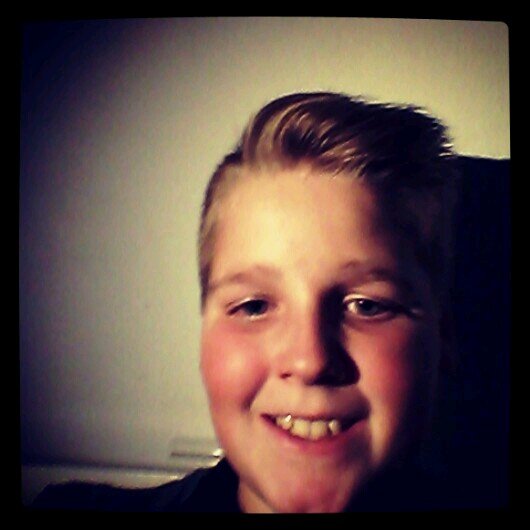 #seh#033 #corderius #B1D #CJVVD1 #keeper