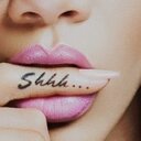 PrettyTruth_00 (@00_truth00) Twitter