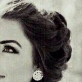 صلوَا علىَ ﺎلنبيّ حتىَ تدرٌكو شَفِااعتہّ ♡