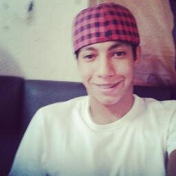 Corinthiano ;)