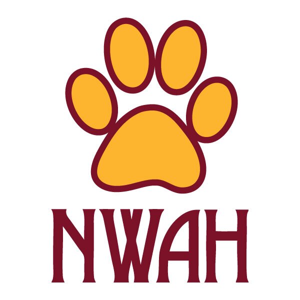 PlymouthVet's profile picture. We care about people and their pets.