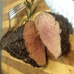 Starakuznia's profile picture. Restauracja pełna smaków i nie tylko