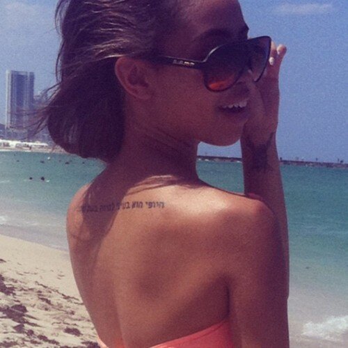 JeanetteRennold's profile picture. I don't care if we talk about absolutely nothing ...I just want to talk to you.