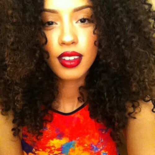 PatriziaClaypoo's profile picture. I promise I'll treat you right because I can't stand the thought of another girl treating you wrong.