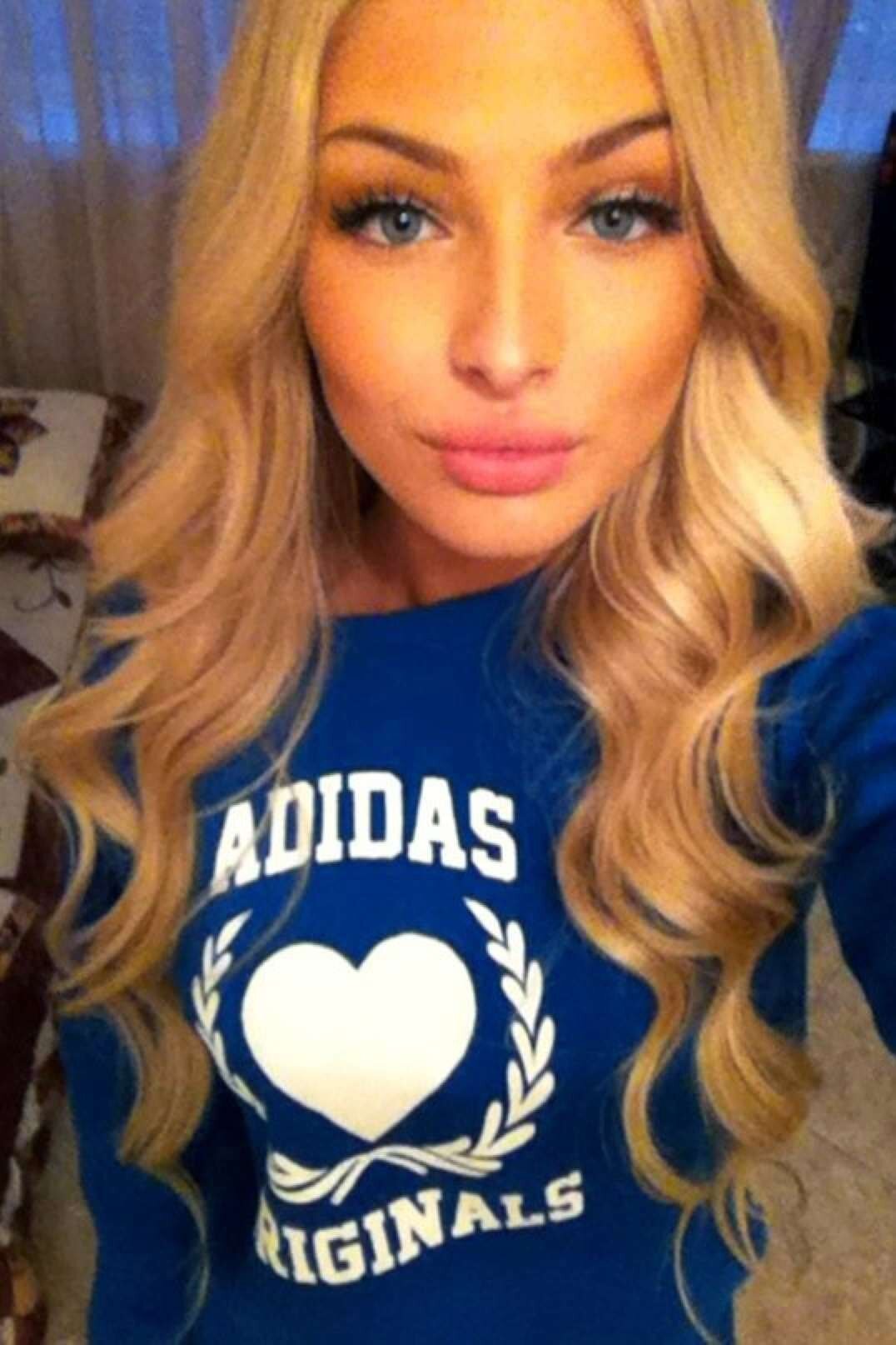 JanotLucco's profile picture. Never go back to an old love no matter how strong the feelings are. It's like reading a book over & over when you already know how it ends.