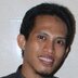 Moch.zhoelvikar (@01Zulfikar) Twitter