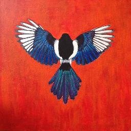 lazclamp's profile picture. Makes music. Has five heads, ten legs and an embarrassing carbon footprint. http://t.co/Tdw8UXZ69X