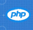 The motherfiggin'PHP