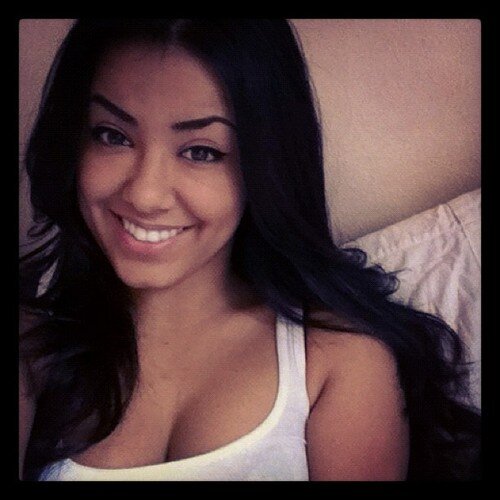 MartaGraux's profile picture. Music always puts you in a better mood.