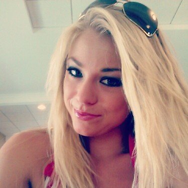 SidoniaBricknal's profile picture. True love stories never have endings.