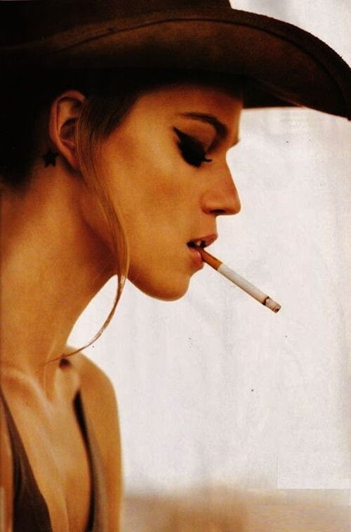 JerrilynVennabl's profile picture. I felt special. Until I realised you talk to everybody like that.