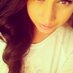 ZorinaCurtius (@zorinacurtius) Twitter profile photo