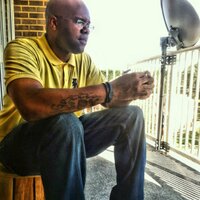 IG: EofMRE_iSmoke (@eofmre_ismoke) Twitter profile photo