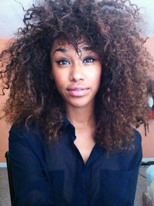 JilliCarvalhal's profile picture. If you want to be trusted, be honest.