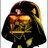 afoclabarraca's profile image