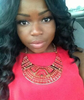 ArdysDesborough's profile picture. Waiting is painful. Forgetting is painful. But not knowing which to do is the worst kind of suffering.