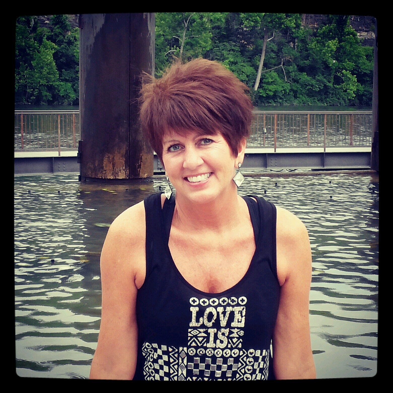 ConniePayne528's profile picture. 