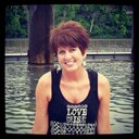 Connie Payne - @ConniePayne528 - Twitter