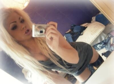 I wish we could pretend like nothing happened and I wish I could just feel okay.