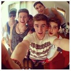 02LIsmyLife6's profile picture. my name is Anastasia ,  Im 17 years old  Follow me and ask for a follow back